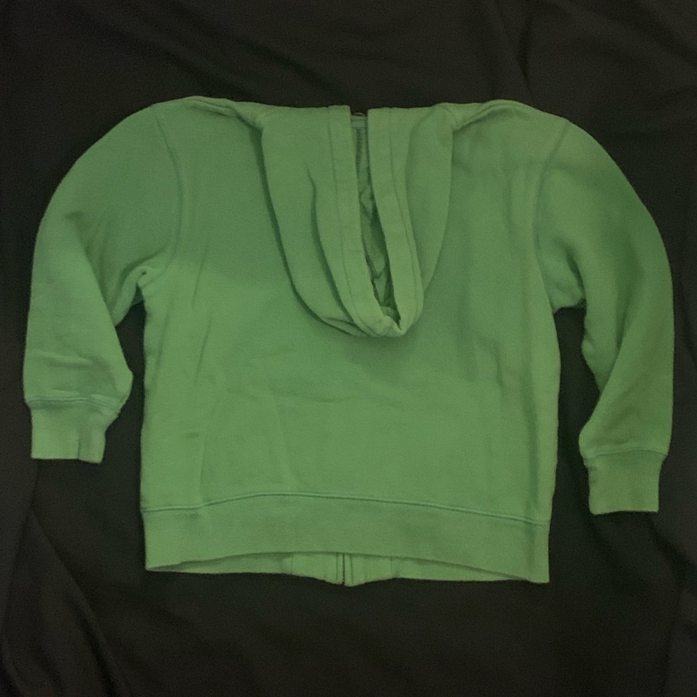 Gap Sweatshirt - Picture 5 of 7